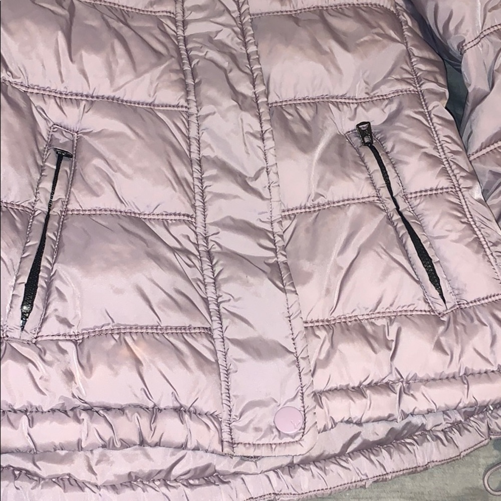 Jacket - Picture 3 of 11